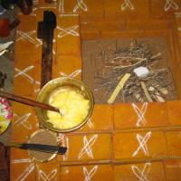 20050807_Photo_1013_Picture 032_CMP_WM